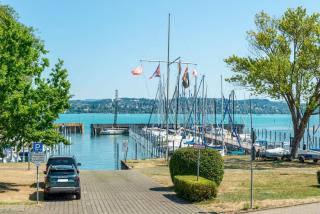 Am Hafen - Constance - 8