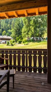 Guesthouse Hotel Between - 8