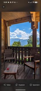 Guesthouse Hotel Between - 6