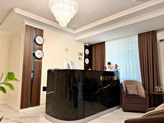 Qadim Hotel - 7
