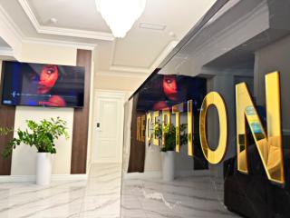 Qadim Hotel - 7