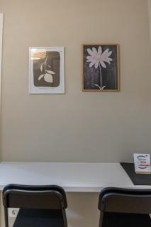 Charming in the Heart of Athens Near Metro 2BR - 3