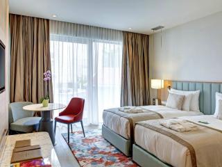 Rixos Premium Dubrovnik - 8
