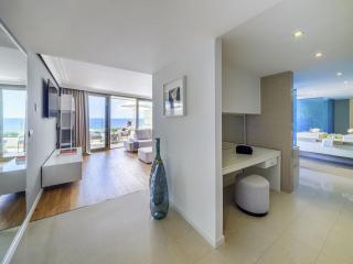 Rixos Premium Dubrovnik - 4