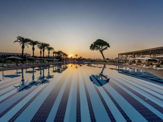 Rixos Premium Belek - The Land of Legends Access - 9