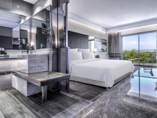 Rixos Premium Belek - The Land of Legends Access - 4