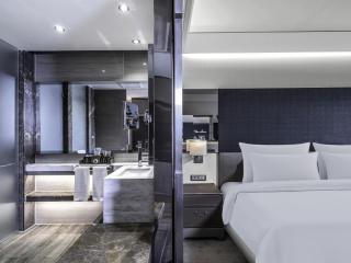 Rixos Premium Belek - The Land of Legends Access - 1