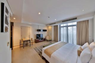 SILA Urban Living - 8