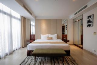 SILA Urban Living - 5