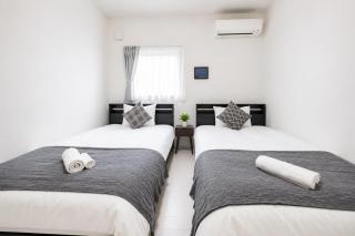 Miyako Beach Resort - 3