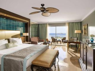 Rixos Premium Bodrum - 2