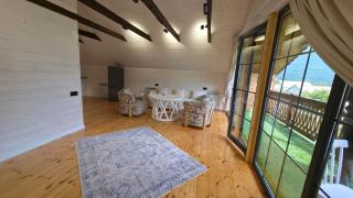 Pure White, entire home with 3 bedroom - 8