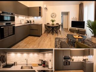 Apartment Vitale - 9