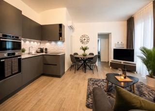 Apartment Vitale - 8