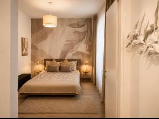 Apartment Vitale - 2