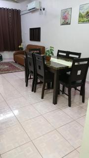 Rizki Homestay - 5