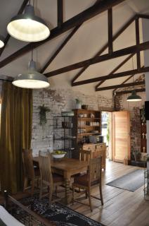 The Upper Room - 8