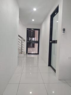 Whitehaven Apartment in Lautoka Fiji - 7
