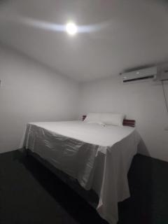 Whitehaven Apartment in Lautoka Fiji - 9