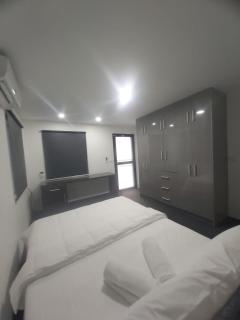 Whitehaven Apartment in Lautoka Fiji - 2