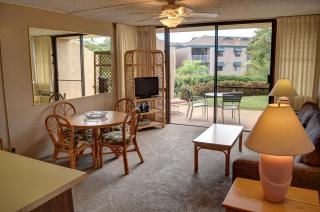 Maui Vista 3101 - Kihei - 0