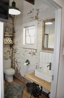 The Upper Room - 6