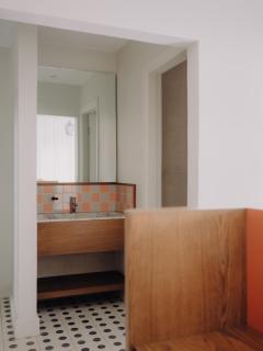 Longchamps l Zamalek l Boutique Hotel with Breakfast - 5