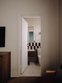 Longchamps l Zamalek l Boutique Hotel with Breakfast - 3