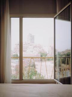 Longchamps l Zamalek l Boutique Hotel with Breakfast - 1
