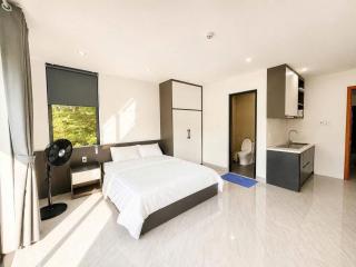 Hoàng Linh Hotel Phú Quốc - 1