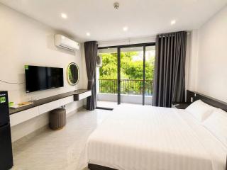 Hoàng Linh Hotel Phú Quốc - 3
