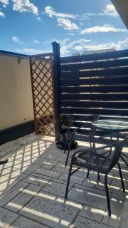 Vila Florentina - 7
