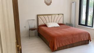 Private Forest House near Galaalti Hotel - 4