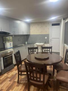 Our furnex homes 2 - 3