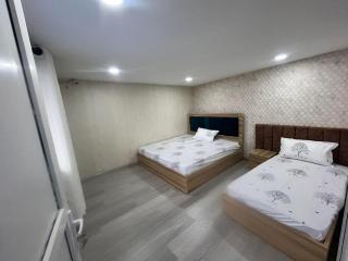 Our furnex homes 2 - 1