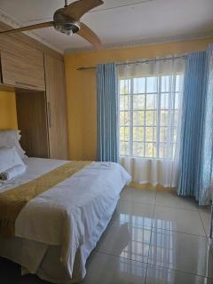 722 Guest House - 6