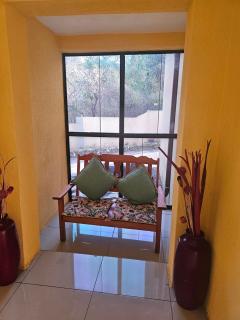 722 Guest House - 5