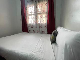 Mavco Apartment, 2Bdrm, Kisumu - 4
