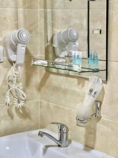 Sheikh Jalal Gate & Dream Plaza House - 7