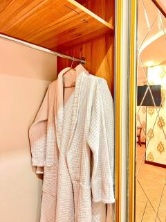 Dream Plaza by Boutique Hotel - 0