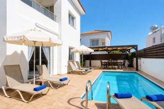 Narcissos Villa 3 - 9