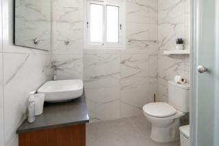 Narcissos Villa 3 - 4