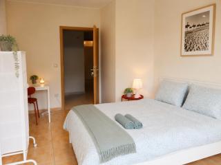 Comfort & Central Rooms - 9