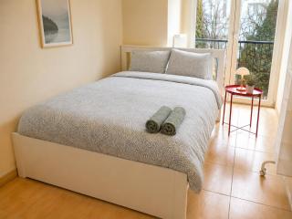 Comfort & Central Rooms - 8