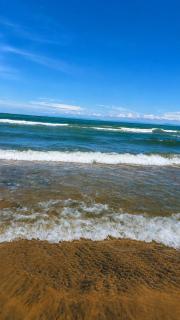 Tipume Villa Lake Malawi - 2
