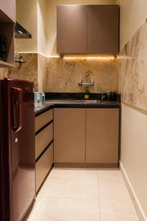 Sukoon stays Town Central Noida - 8