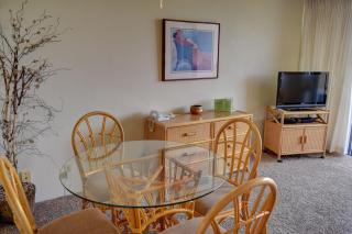 Maui Vista 3205 - Kihei - 6