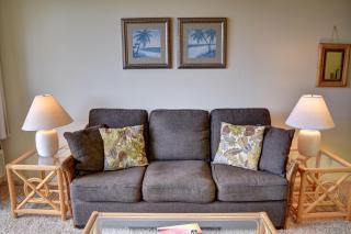 Maui Vista 3205 - Kihei - 7