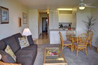 Maui Vista 3205 - Kihei - 9