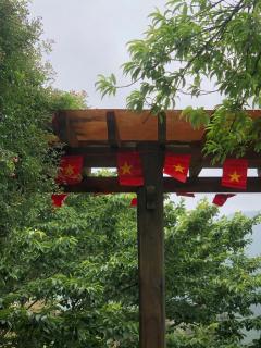 Sapa Rose Garden Resort - Sapa - 1